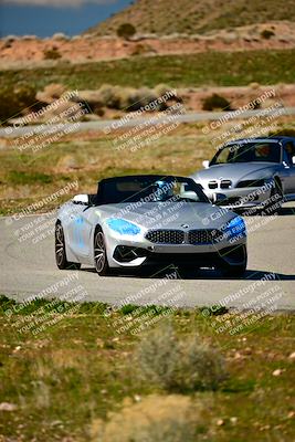 media/Feb-10-2024-Speed Ventures (Sat) [[60d640a62a]]/Blue Group/Session 2 (Turn 3)/